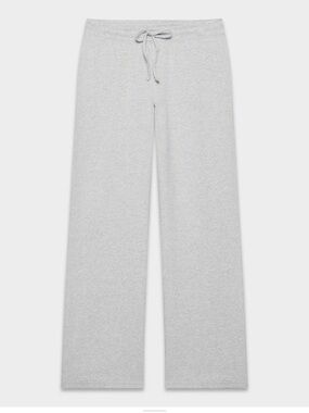HomeStretch™ Smooth Vibe Pant
